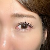 アンジーネイルアイラッシュ(Angie Nail Eyelash)