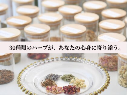 ミノリ(MINORI)の写真