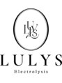 LULYS【ルリス】/YURI