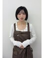 フィアラ 京都七条高倉店(Fiara)&nbsp;廣岡 志麻