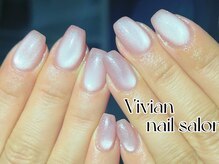 ヴィヴィアン(Vivian)/