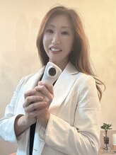 アキュセル 高槻(Accu:cell)&nbsp;看護師 ヨウコ