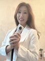 アキュセル 高槻(Accu:cell) 看護師 ヨウコ
