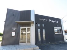 マユカ 浜北店(Mayuka)
