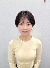 ラ ピラティス 成増店(La pilates)&nbsp;RINO 