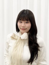 ロレインブロウ 熊谷店&nbsp;karin 