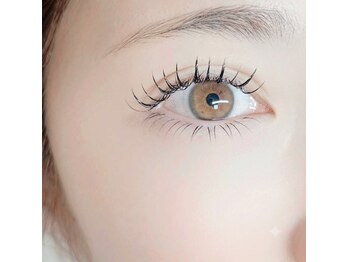 ビニー(binny)の写真/完全個室なプライベートサロン★お子様連れでも気兼ねなくゆっくりとおくつろぎいただけます！