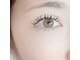 ビニー(binny)の写真/完全個室なプライベートサロン★お子様連れでも気兼ねなくゆっくりとおくつろぎいただけます！