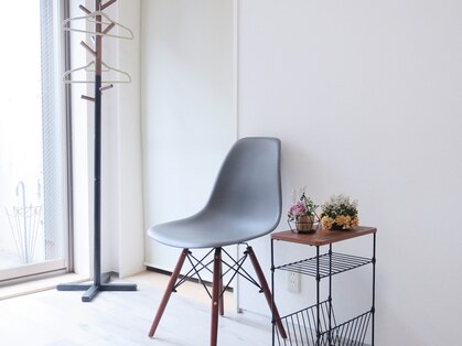 下北沢駅のジェルネイルオフが人気のネイルサロン 口コミ人気ランキング ホットペッパービューティー 下北沢駅のジェルネイルオフが人気のネイルサロン 口コミ人気ランキング ホットペッパービューティー