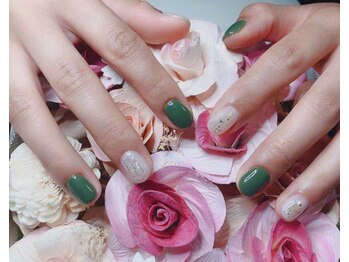 ジュンネイル(Jun Nail)/