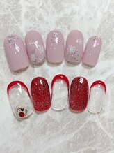 シエルズビューティー(ciel's beauty)/