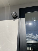 ノワール ブラン(Noir blanc)/