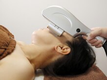 サロンドコクア(salon de Kokua)/