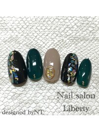 ◇シェルライン◇