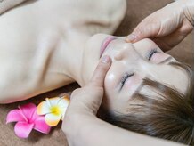 ワコーエステ部/フェイシャル