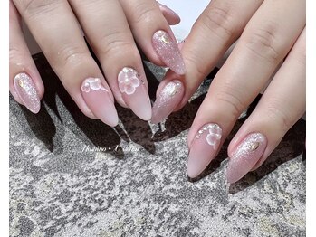 ホシノ ユー スタジオ(Hoshino U studio)/