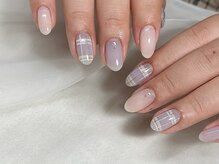 アールネイル(r.nail)/チェック