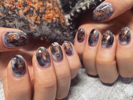 HAND:やり放題コース10000円