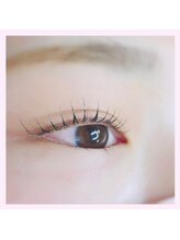 マホロ(mahoro)/これもメーテル