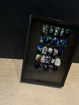 アンプリス(amplis)/by rina　produce &nbsp;&nbsp;design