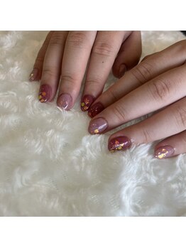 リアンジェ(Lianje)/定額7700コース