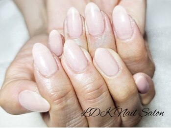 エルディケイ(LDK)/
