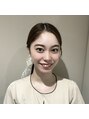 ベベ 表参道(bebe) Yuka