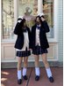 【学割！激アツクーポン】！！《メニューから¥1,000オフ》上まつげ