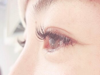 レッドビューティー(red beauty)/ single