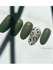 9月¥6,900定額メニュー
