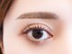 フープ ラッシュ(HOOP.LASH)の写真/【大人女性を虜にするサロン】ぱっちりな仕上がりも、ナチュラルな仕上がりもHOOP.LASHにお任せください♪