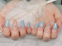 エヌワイ 千葉中央店(NY)/