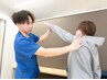 【リピーター様限定１枠】安形指名クーポン