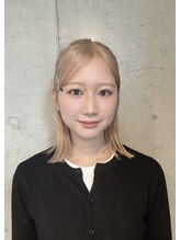 レイン 宮崎駅東店(Rain) Kikuno ※指名無料