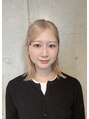 レイン 宮崎駅東店(Rain) Kikuno ※指名無料