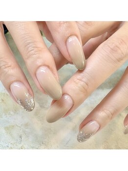 ヴォーグ(Vogue)/