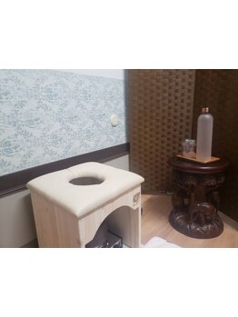 冷え改善・代謝をUPしたい