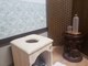 癒しサロンつきあかりの写真/完全個室で心と体をリフレッシュ！次世代よもぎ蒸し【韓方座浴】を40分3900円で特別体験してみませんか？