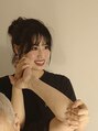 アジエスタ 新橋店(ASIESTA) Kiki