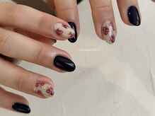 ヨロ(YOLO)/シンプルコース