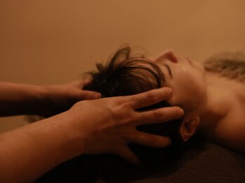 コハク(KOHAKU)/熟練の技術