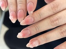 エンネイル 池袋店(en nail)