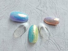 アミュゼ 本八幡店/定額プラチナ