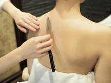 Shaving & Bridal BARBER SHOP 福岡本店【シェービング＆ブライダル バ-バ-ショップ】