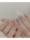 持ち込み