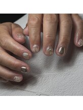 アサナ(ASANA)/おまかせニュアンス75min