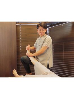 初めての方にオススメ