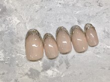 アルージョ(alujo)/カジュアルコース