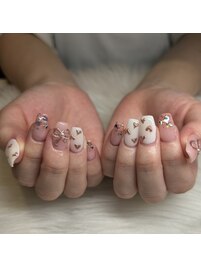 持ち込みデザイン