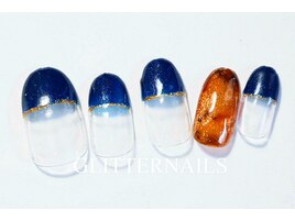 2025.10月定額クーポン